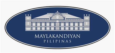 malacanang logo